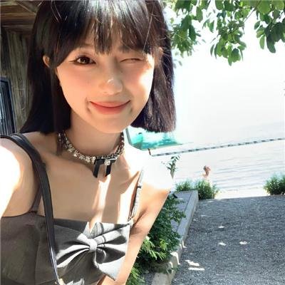 梦滨城