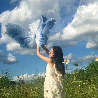 暗香来