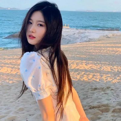 不良教育