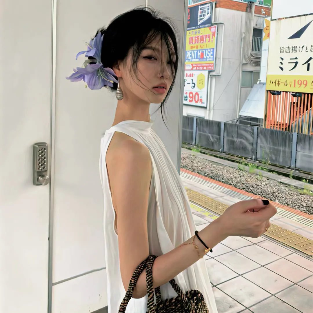 都市巡警