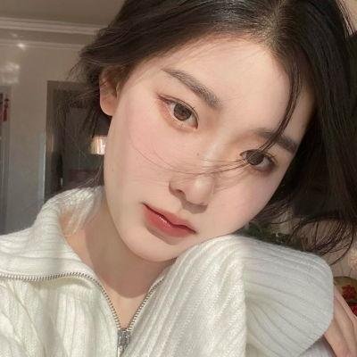 美满婚姻