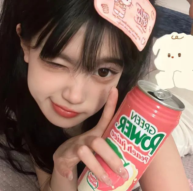 0.5的爱情
