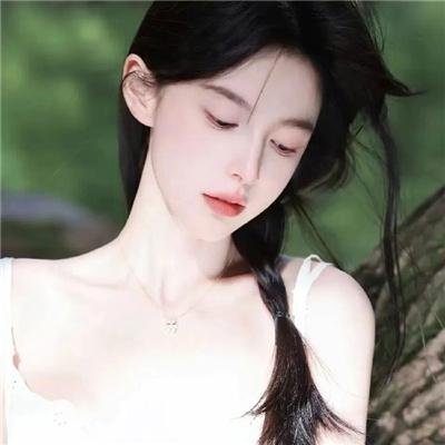 泄密者