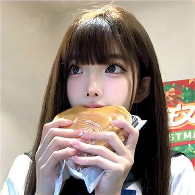 18岁老处女