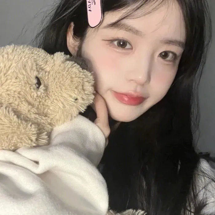 怪兽小馆