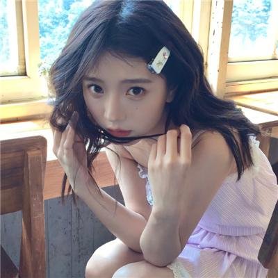 一见不钟情