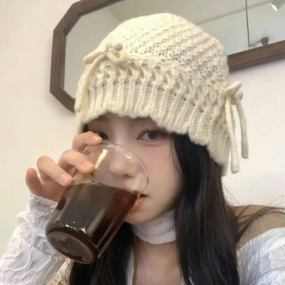 移动城市