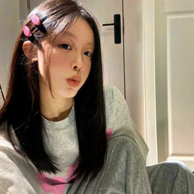 当狗爱上猫粤语