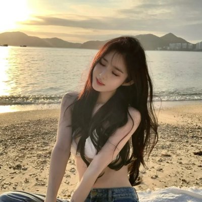 奥尔高索洛的强盗